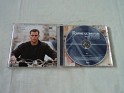 John Powell The Bourne Ultimatum Decca CD United States 174 1038 2007. Subida por Francisco